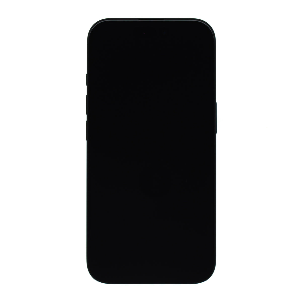 95新 Apple iPhone 16 128G 黑色 中國大陸版