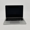 95新 Apple MacBook Air 22年 13寸 M2（8+8核） 16G RAM 256G SSD 銀色