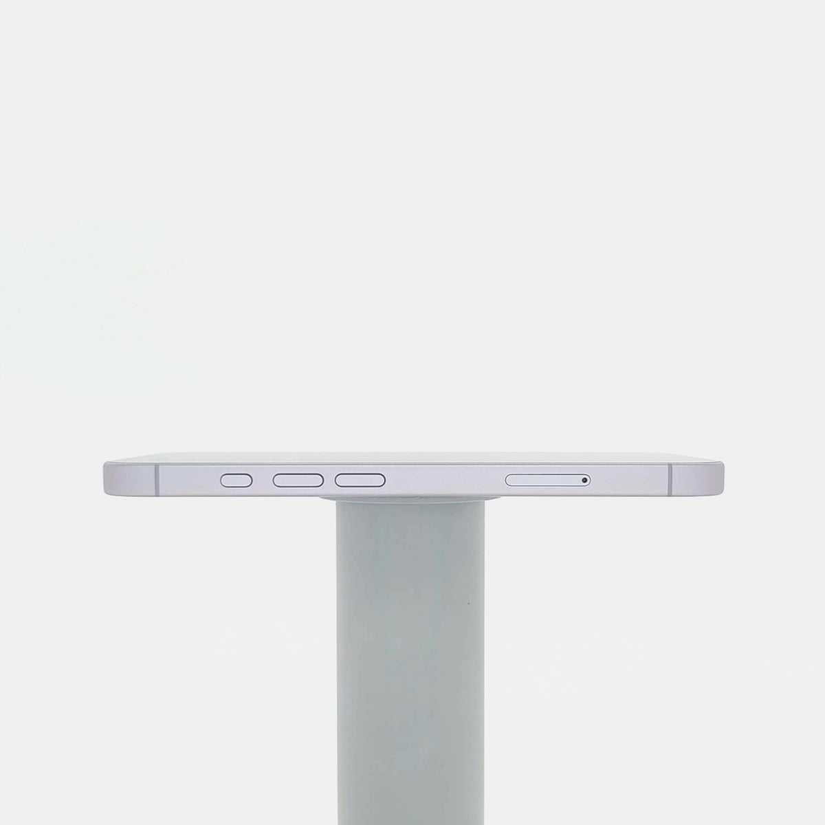 99新 Apple iPhone 17 256G 薰衣草紫色 中國大陸版