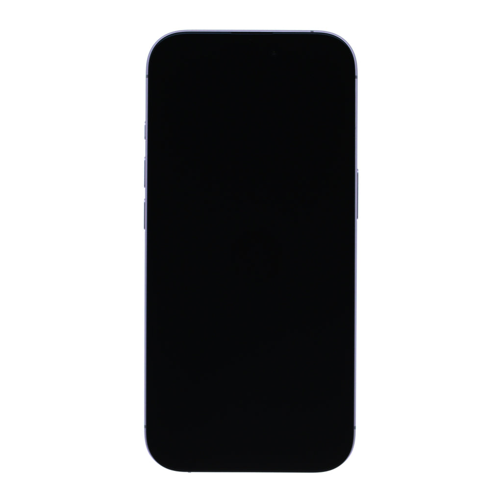 99新 Apple iPhone 17 256G 薰衣草紫色 中國大陸版