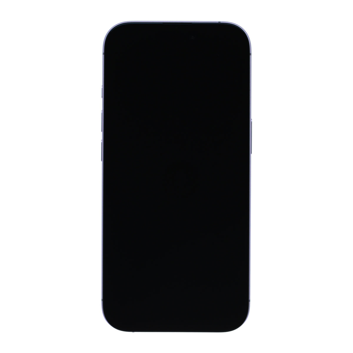 99新 Apple iPhone 17 256G 薰衣草紫色 中國大陸版