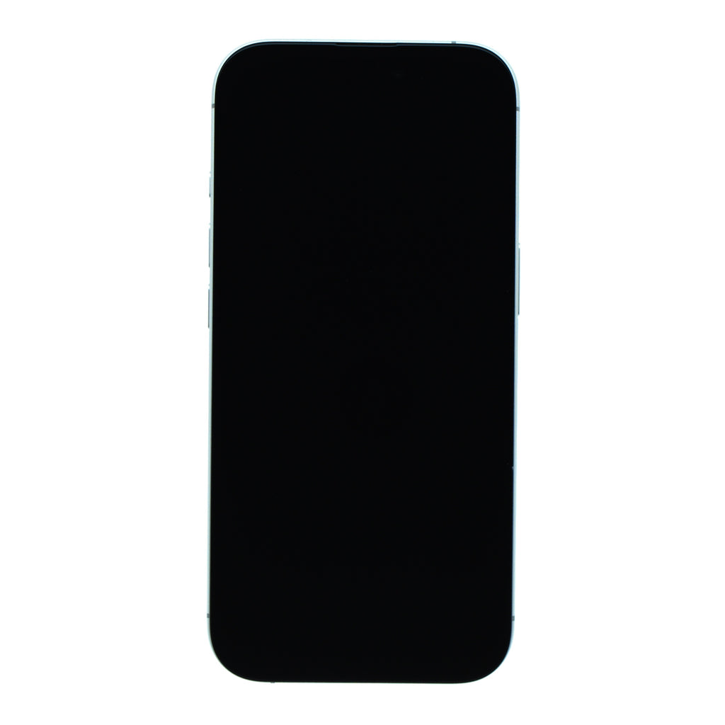 99新 Apple iPhone 17 256G 白色 中國大陸版