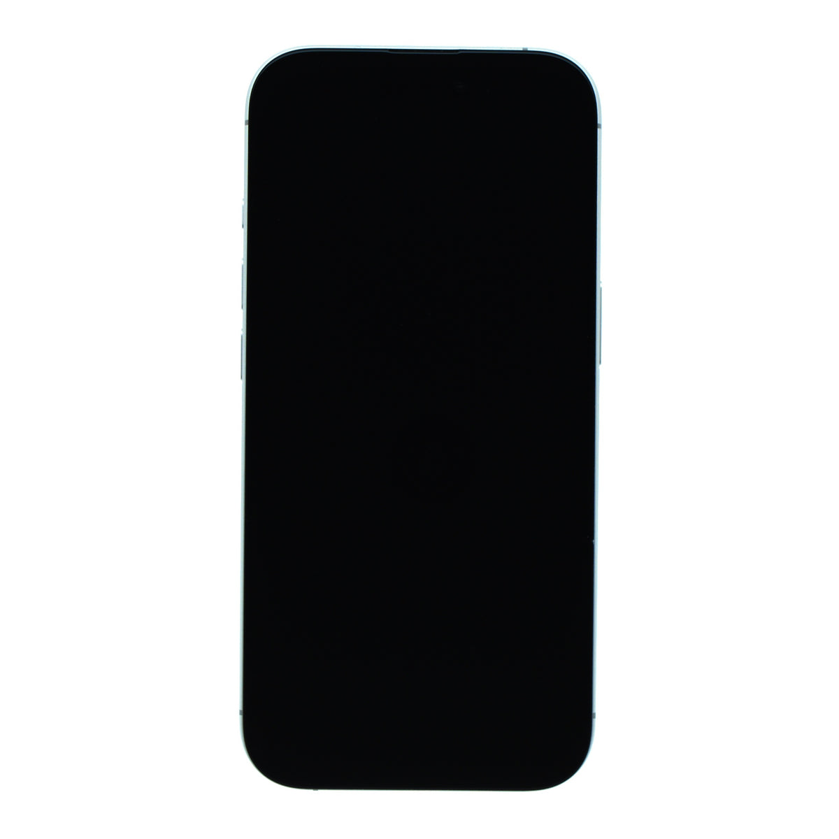 99新 Apple iPhone 17 256G 白色 中國大陸版