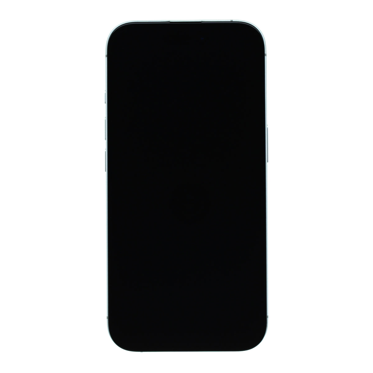 95新 Apple iPhone 16 128G 白色 中國大陸版