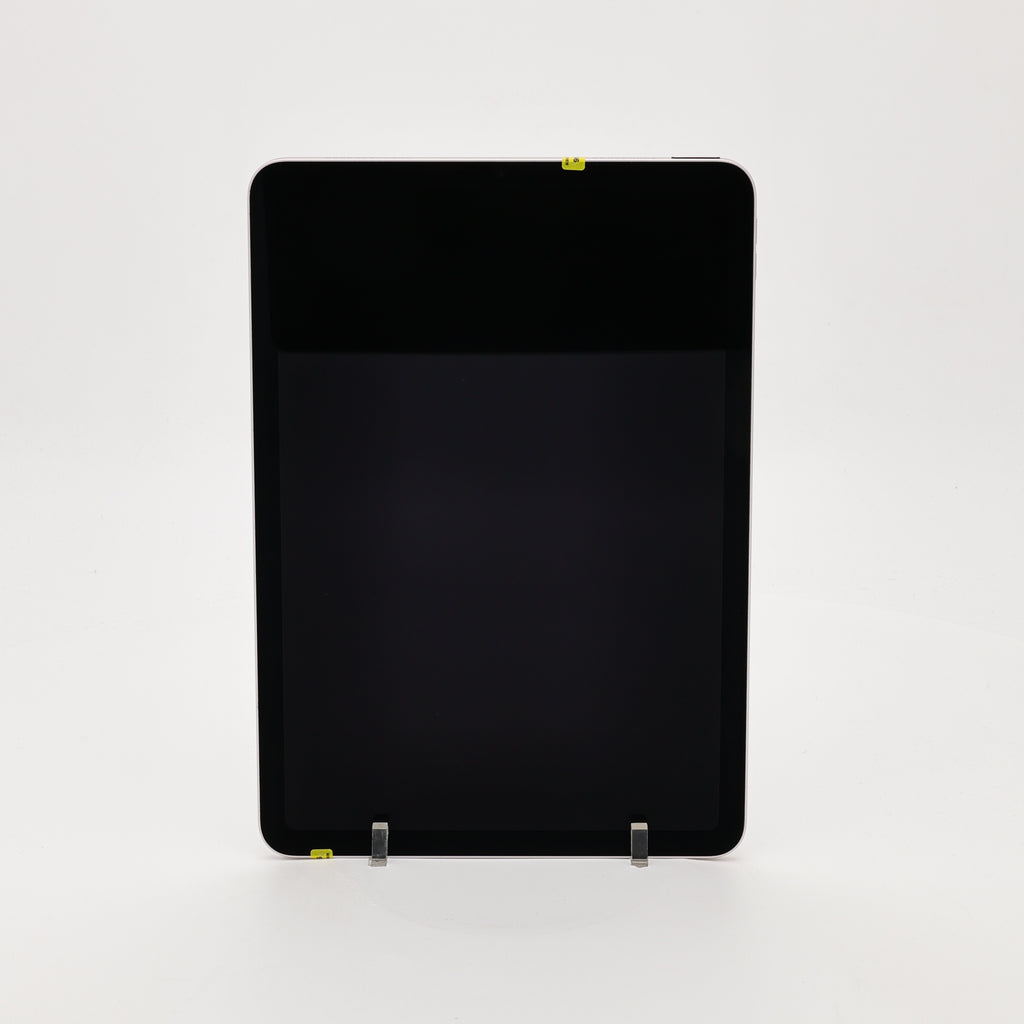 95新 Apple iPad Air5 64G 粉紅色 WIFI