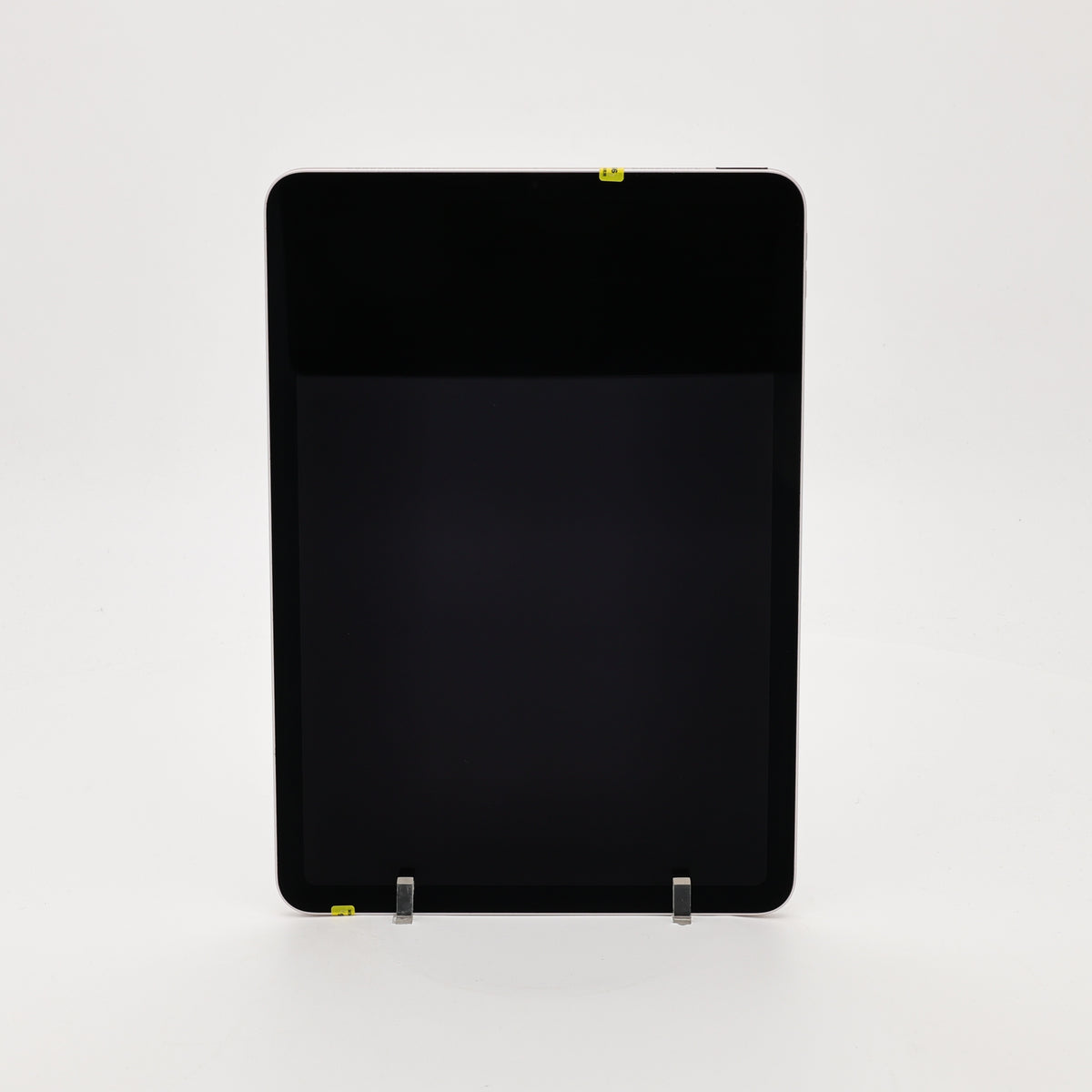 95新 Apple iPad Air5 64G 粉紅色 WIFI