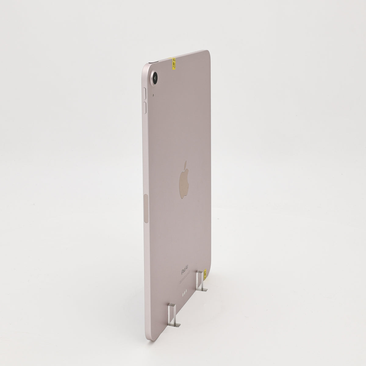 95新 Apple iPad Air5 64G 粉紅色 WIFI