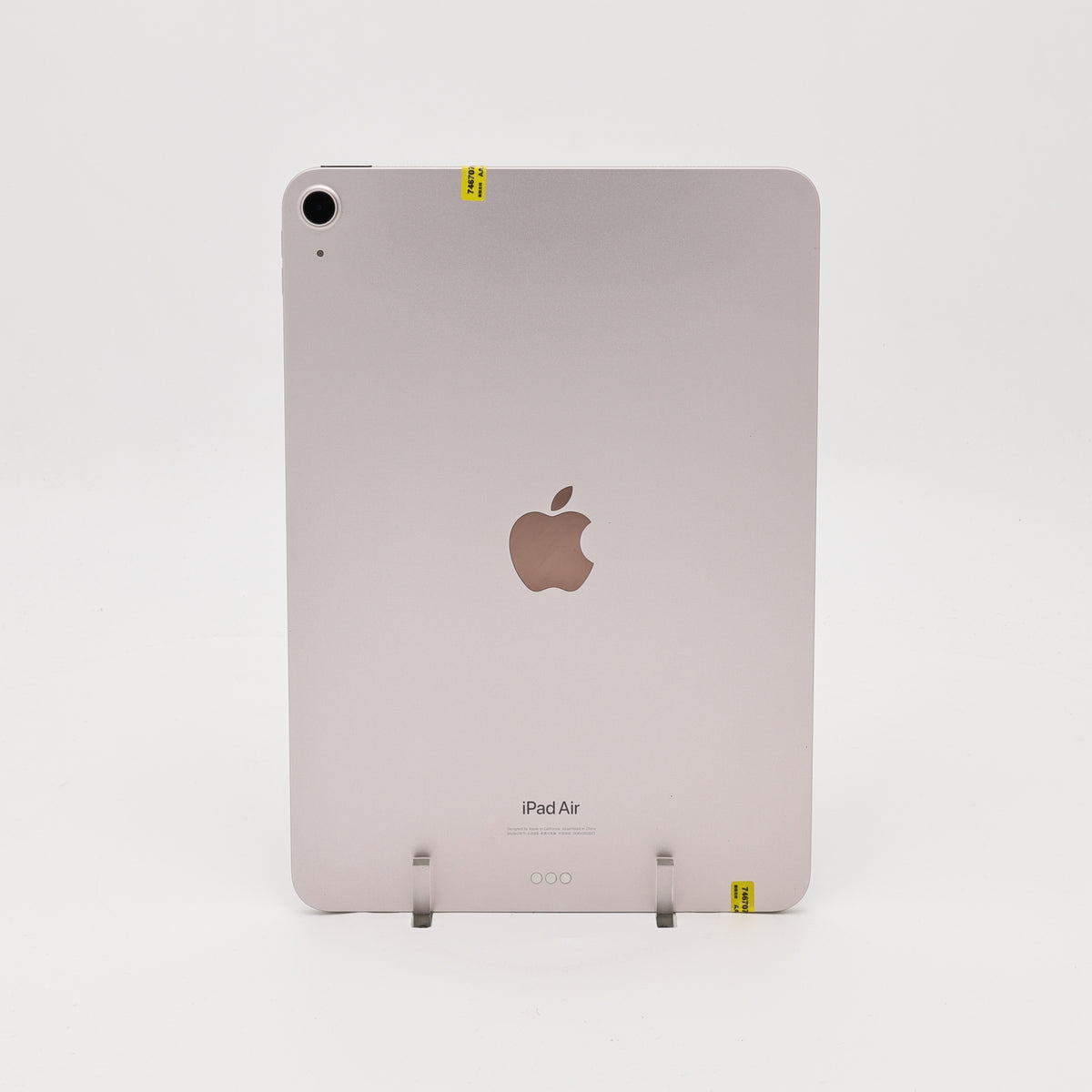 95新 Apple iPad Air5 64G 粉紅色 WIFI