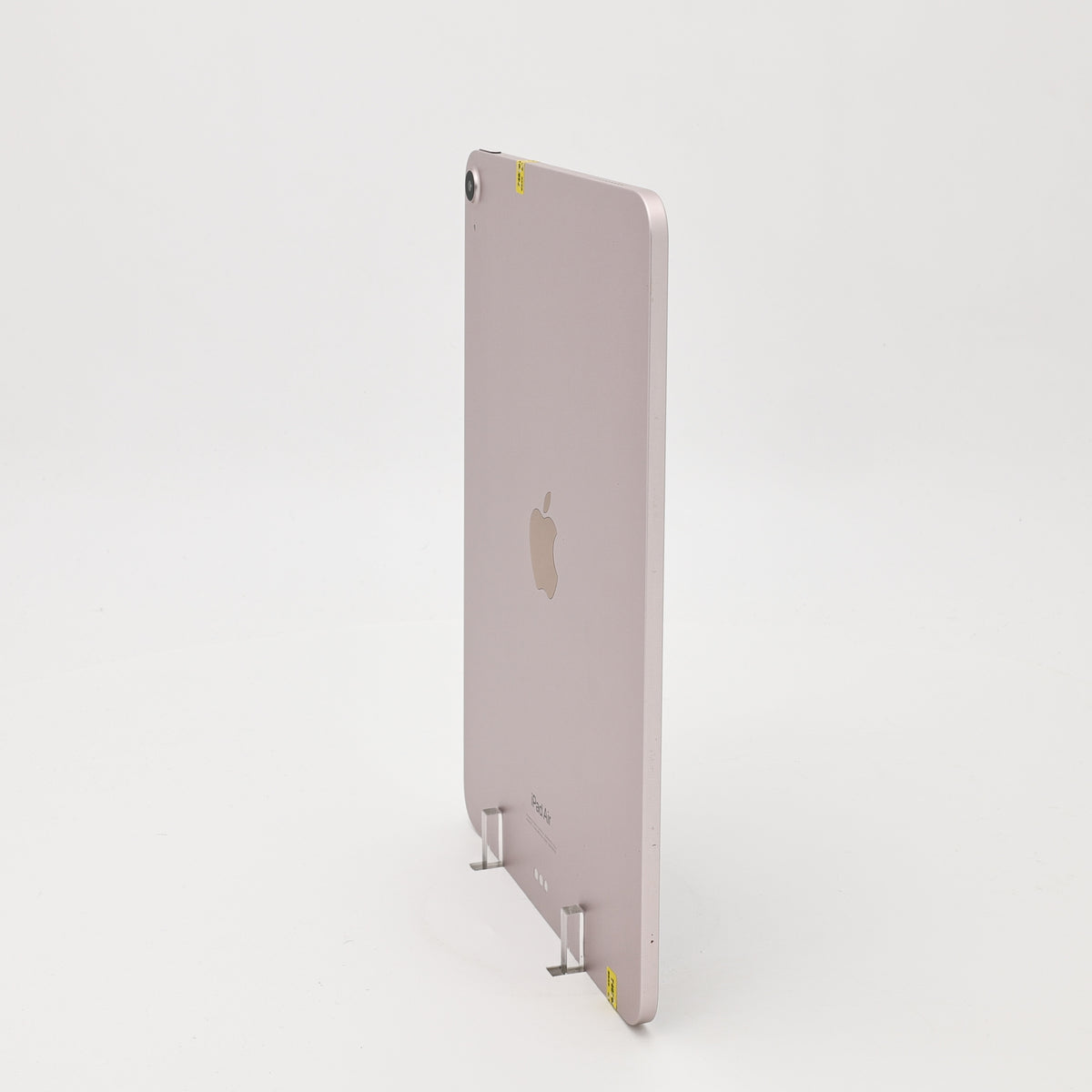 95新 Apple iPad Air5 64G 粉紅色 WIFI