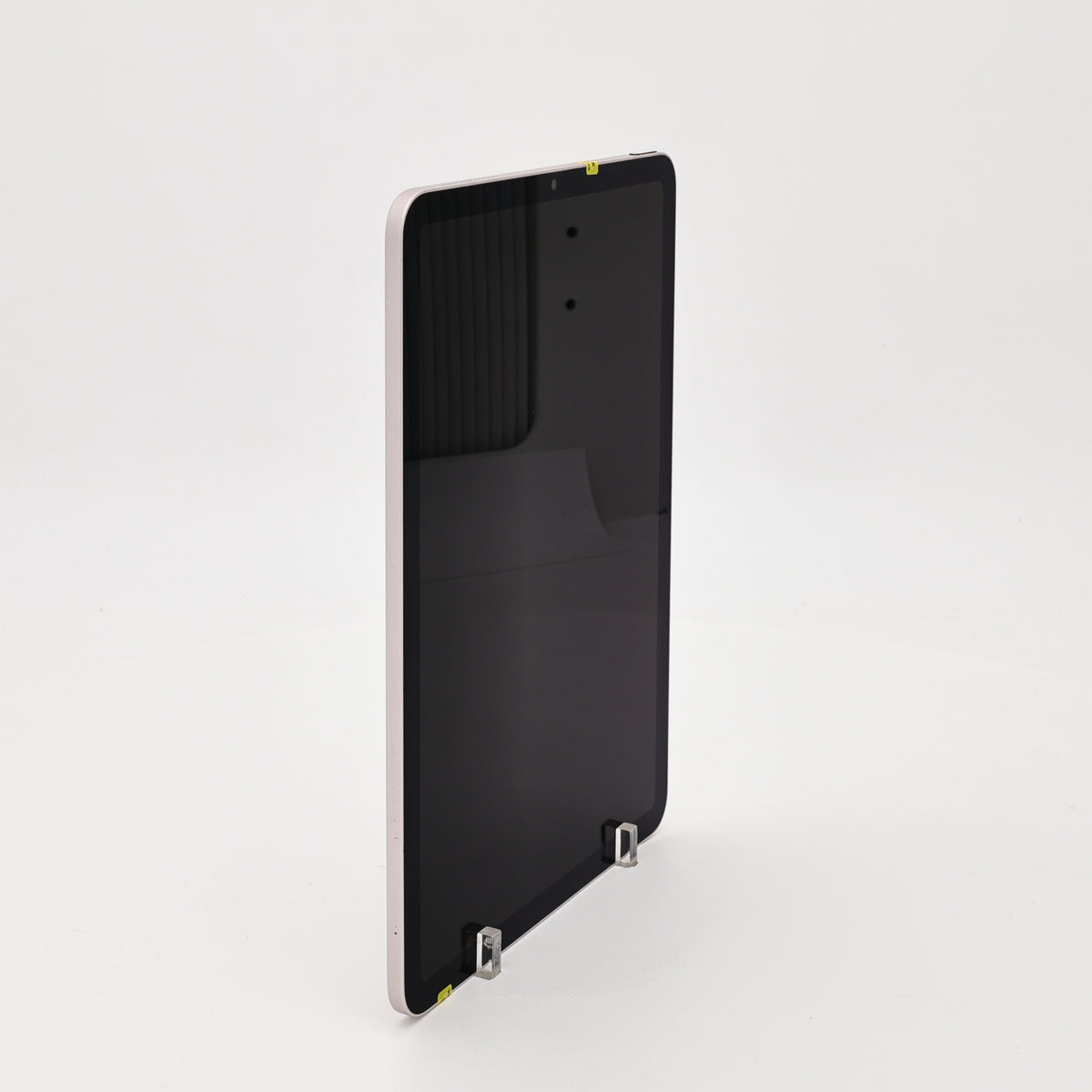 95新 Apple iPad Air5 64G 粉紅色 WIFI