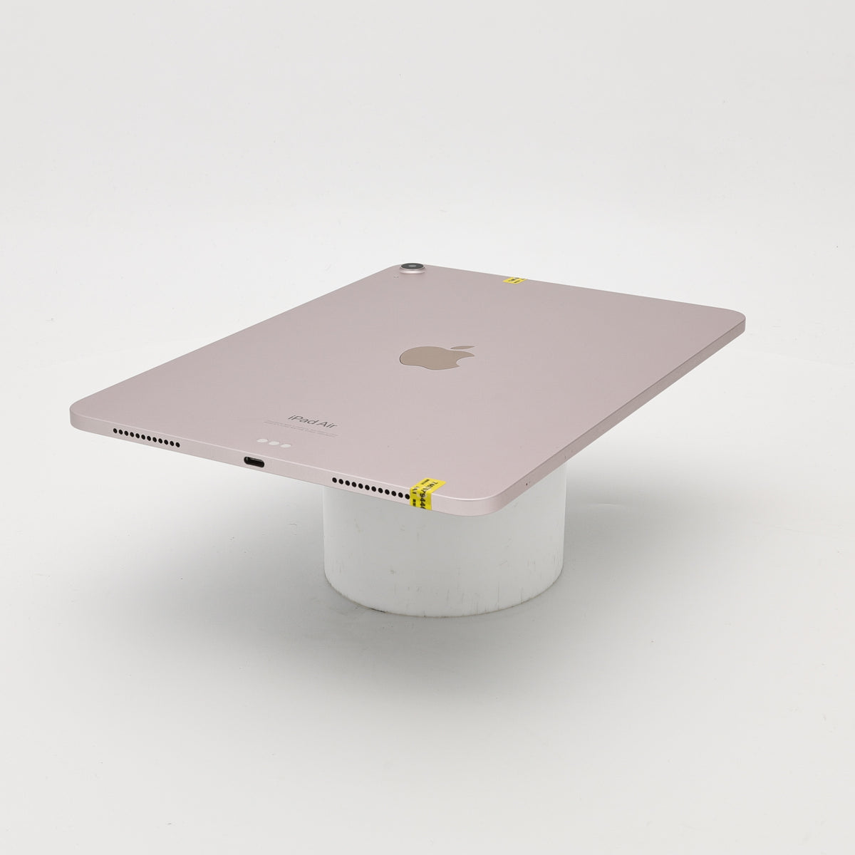 95新 Apple iPad Air5 64G 粉紅色 WIFI