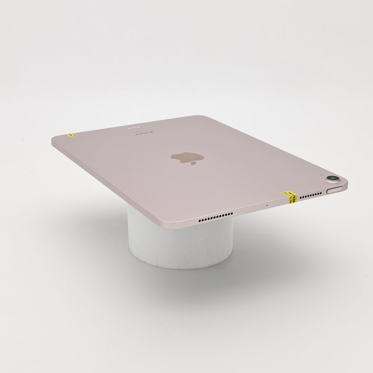 95新 Apple iPad Air5 64G 粉紅色 WIFI
