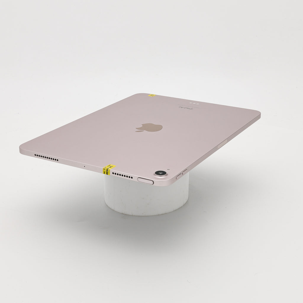 95新 Apple iPad Air5 64G 粉紅色 WIFI