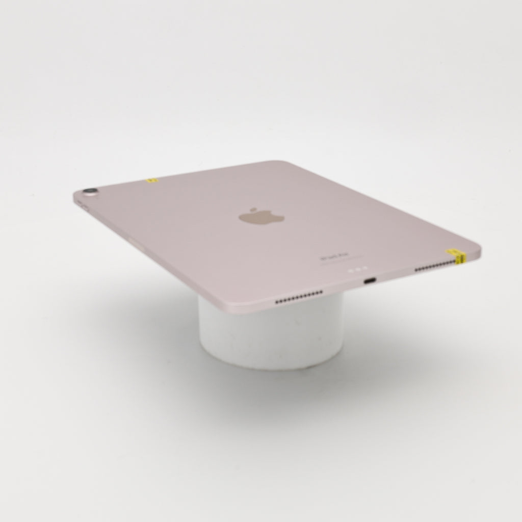 95新 Apple iPad Air5 64G 粉紅色 WIFI