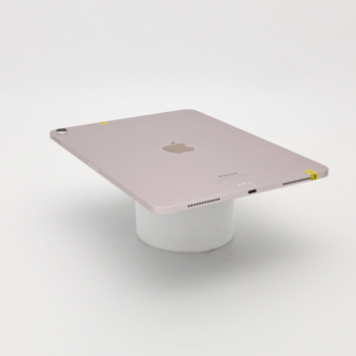 95新 Apple iPad Air5 64G 粉紅色 WIFI