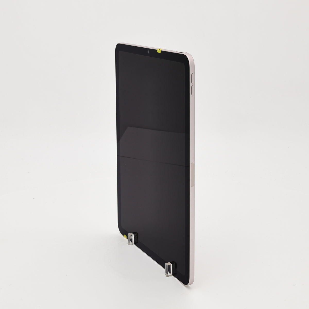 95新 Apple iPad Air5 64G 粉紅色 WIFI