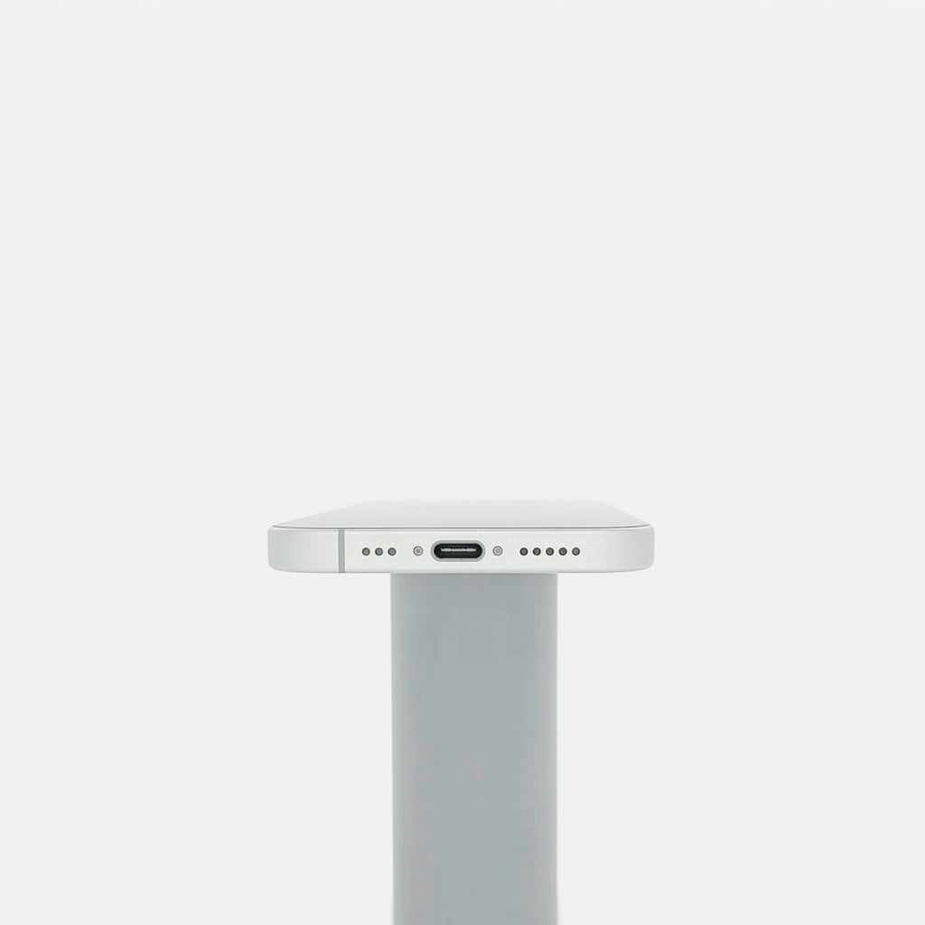 99新 Apple iPhone 17 256G 白色 中國大陸版