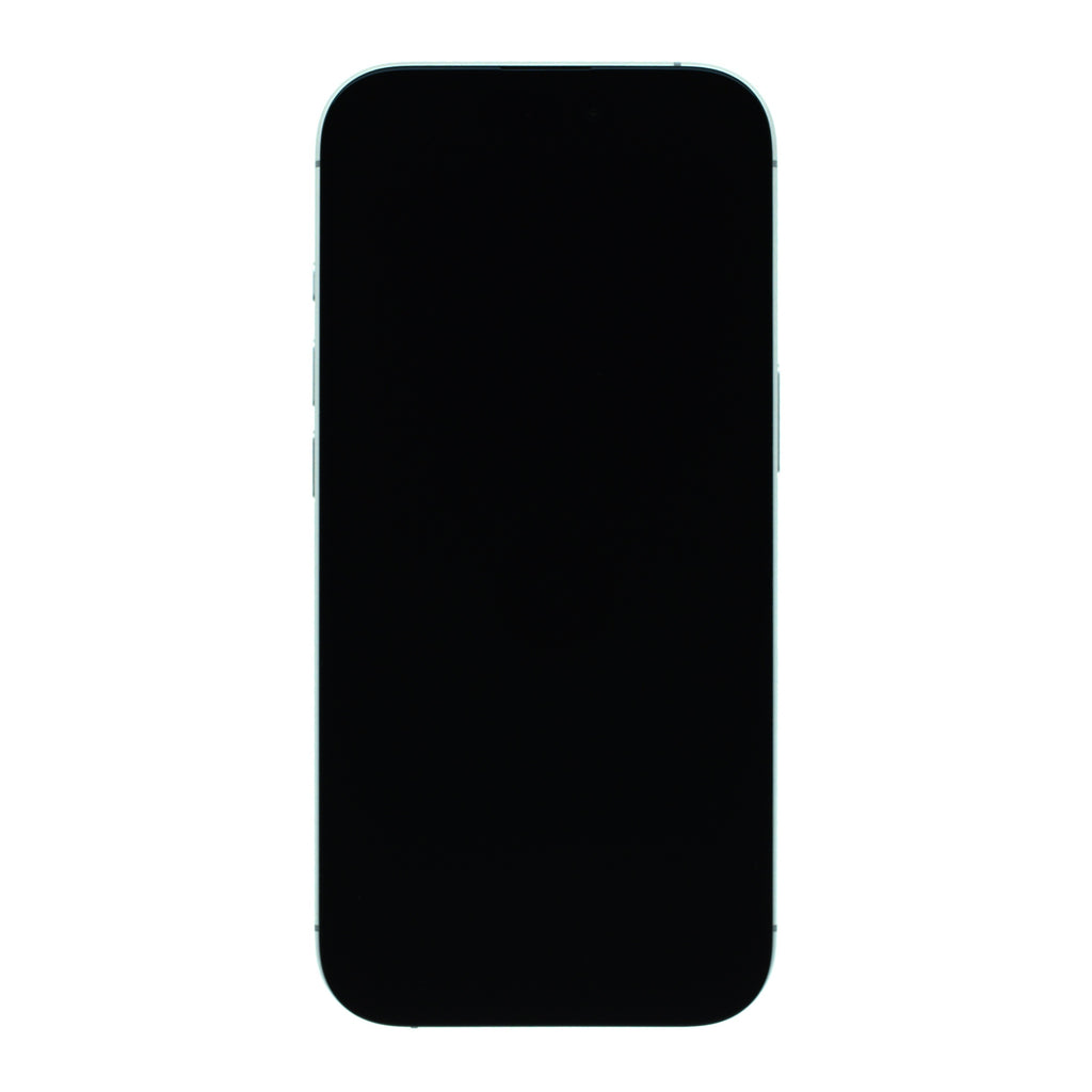 99新 Apple iPhone 17 256G 白色 中國大陸版