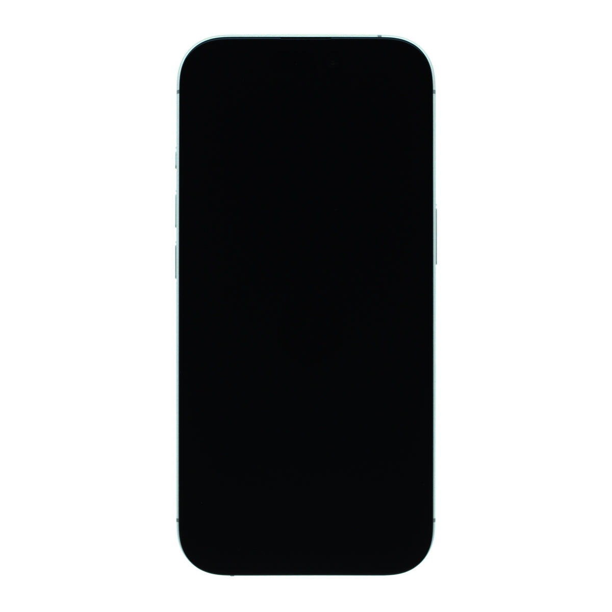 99新 Apple iPhone 17 256G 白色 中國大陸版
