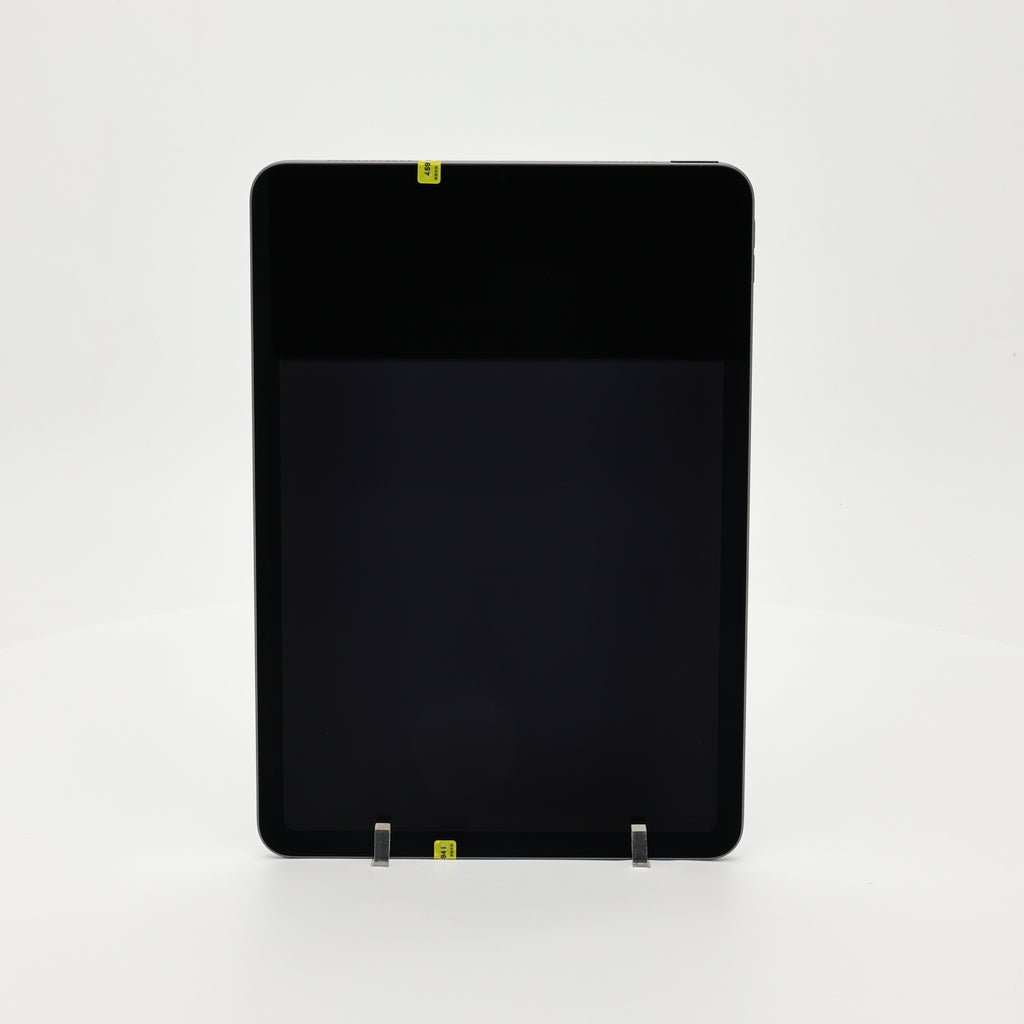 95新 Apple iPad Air5 256G 深空灰色 WIFI