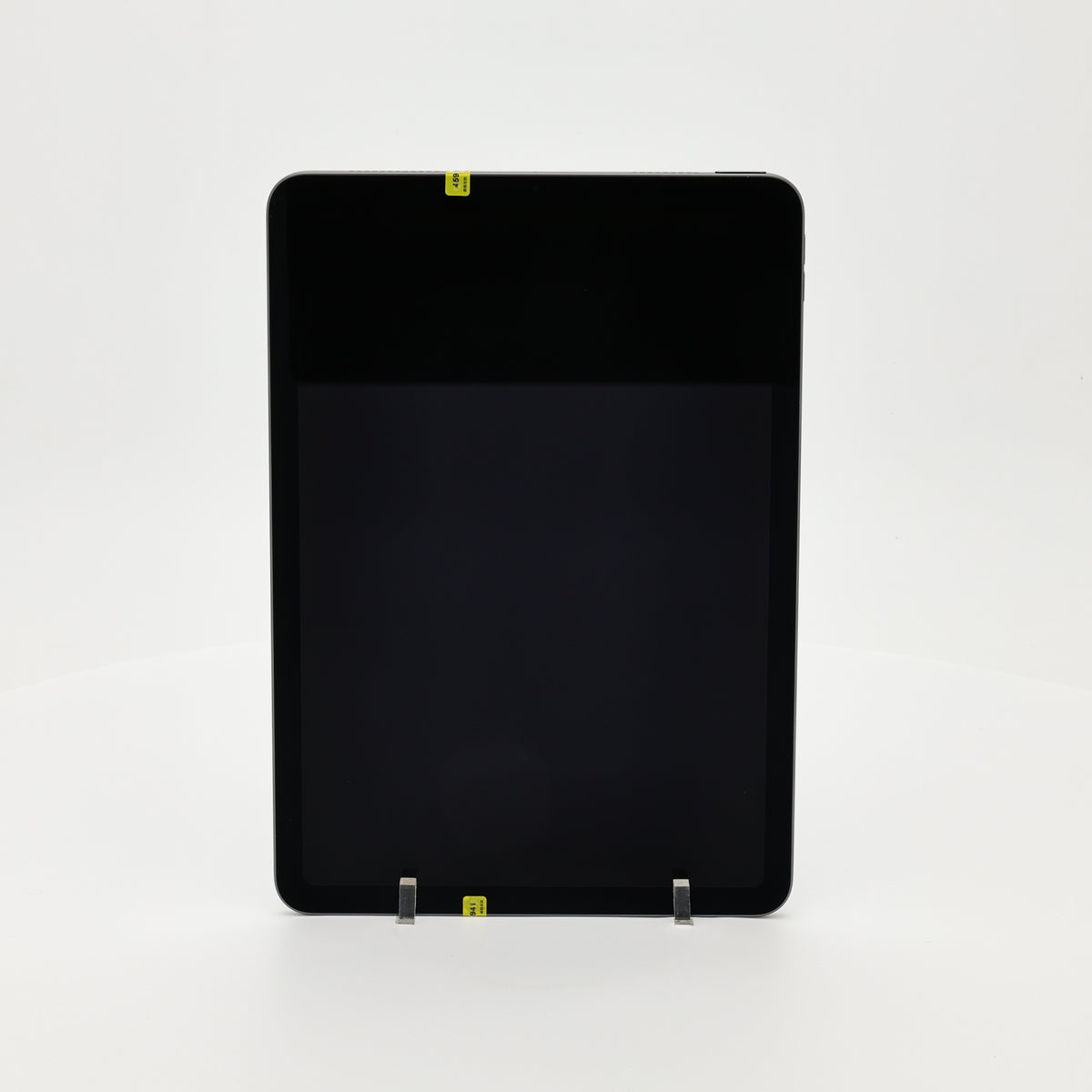 95新 Apple iPad Air5 256G 深空灰色 WIFI
