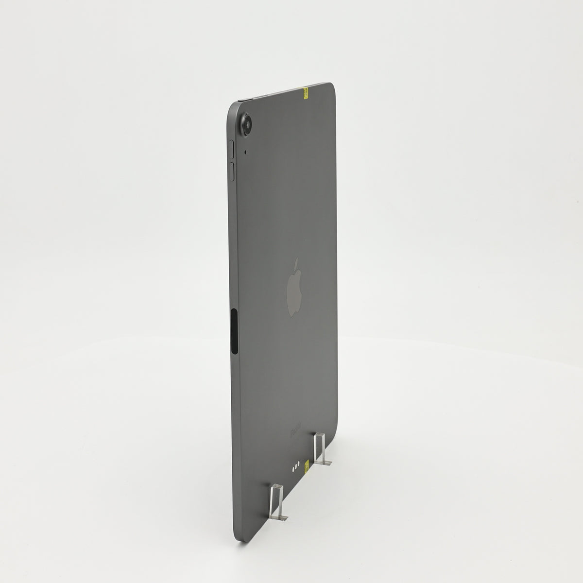 95新 Apple iPad Air5 256G 深空灰色 WIFI