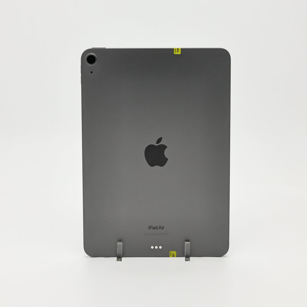 95新 Apple iPad Air5 256G 深空灰色 WIFI