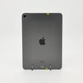 95新 Apple iPad Air5 256G 深空灰色 WIFI