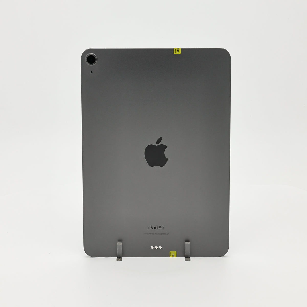 95新 Apple iPad Air5 256G 深空灰色 WIFI