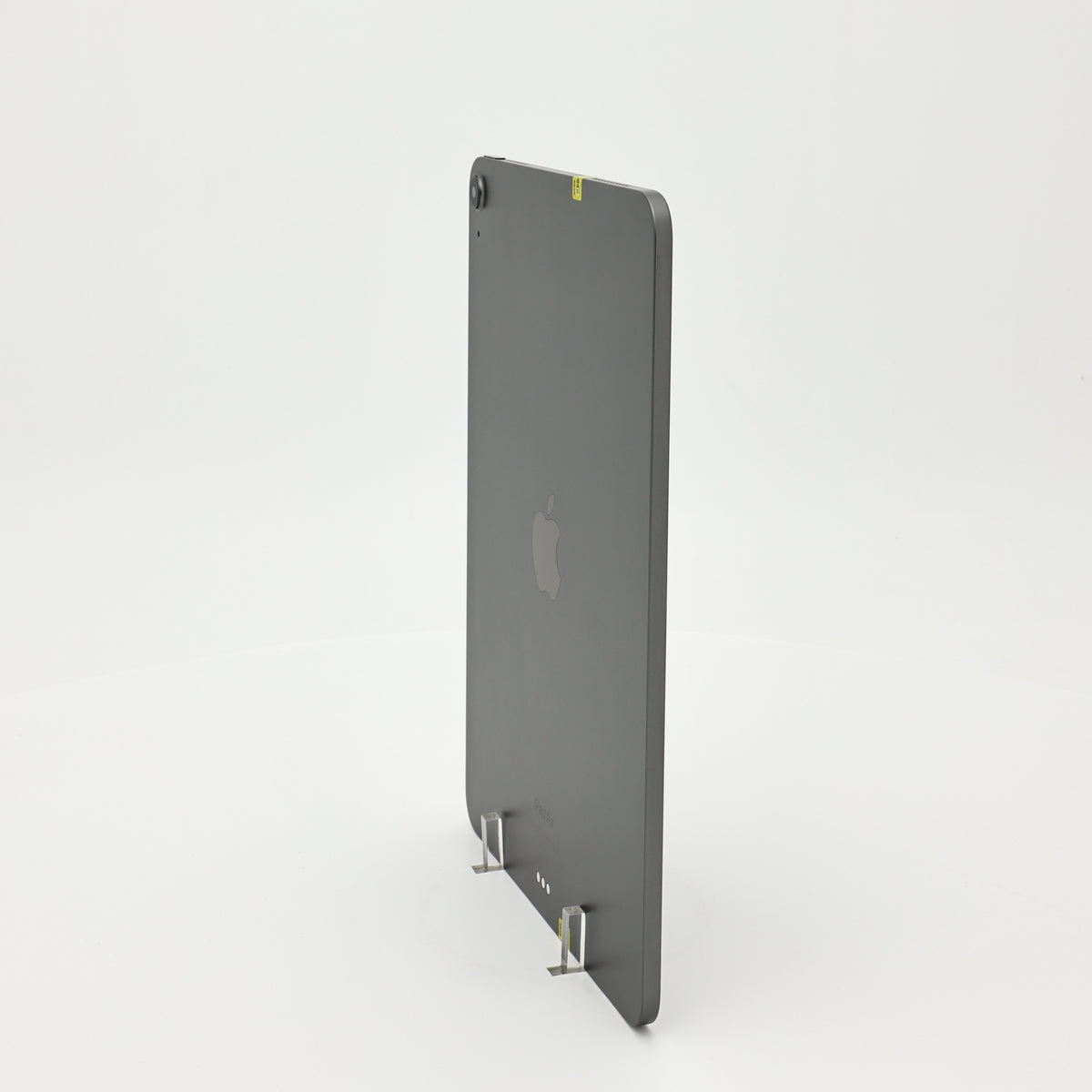 95新 Apple iPad Air5 256G 深空灰色 WIFI