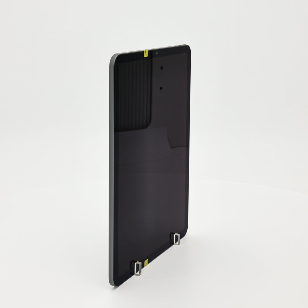 95新 Apple iPad Air5 256G 深空灰色 WIFI