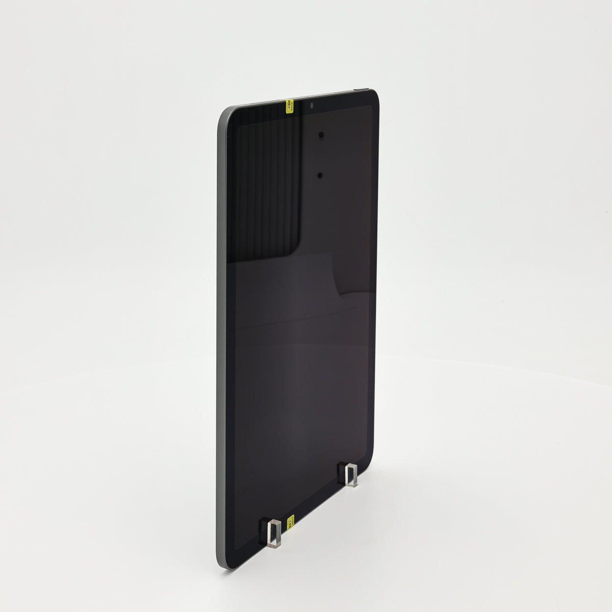 95新 Apple iPad Air5 256G 深空灰色 WIFI