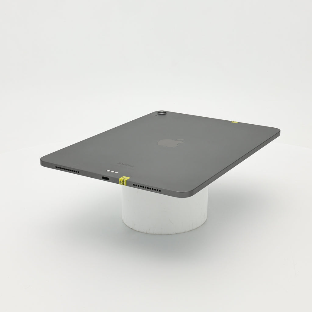 95新 Apple iPad Air5 256G 深空灰色 WIFI