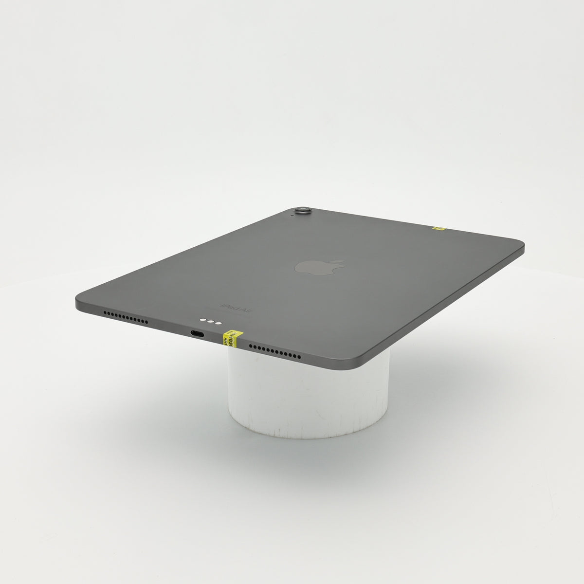 95新 Apple iPad Air5 256G 深空灰色 WIFI