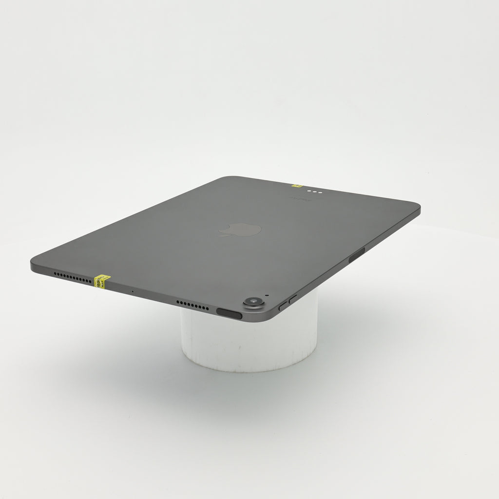 95新 Apple iPad Air5 256G 深空灰色 WIFI