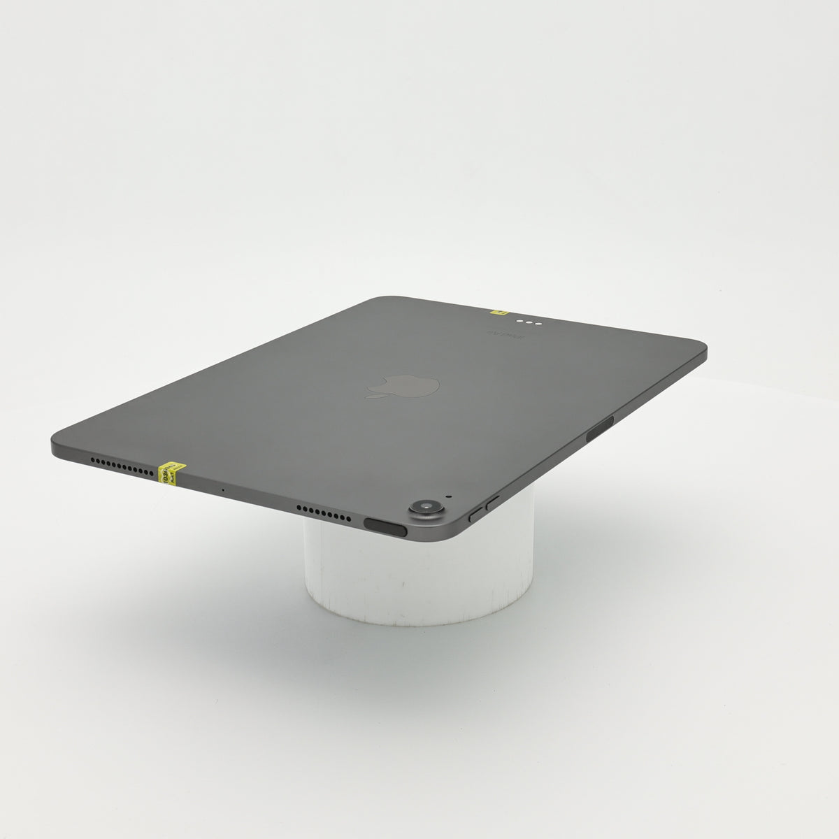 95新 Apple iPad Air5 256G 深空灰色 WIFI