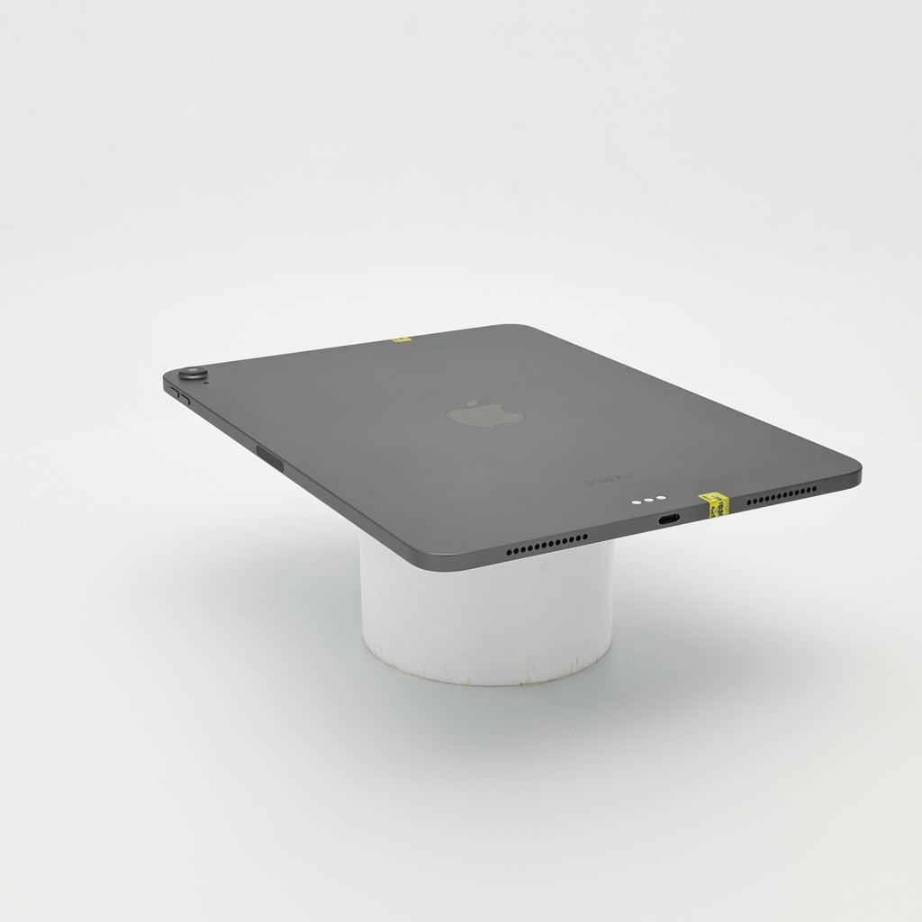 95新 Apple iPad Air5 256G 深空灰色 WIFI