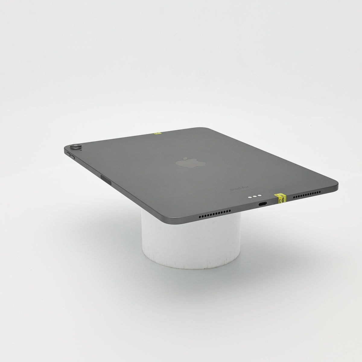 95新 Apple iPad Air5 256G 深空灰色 WIFI