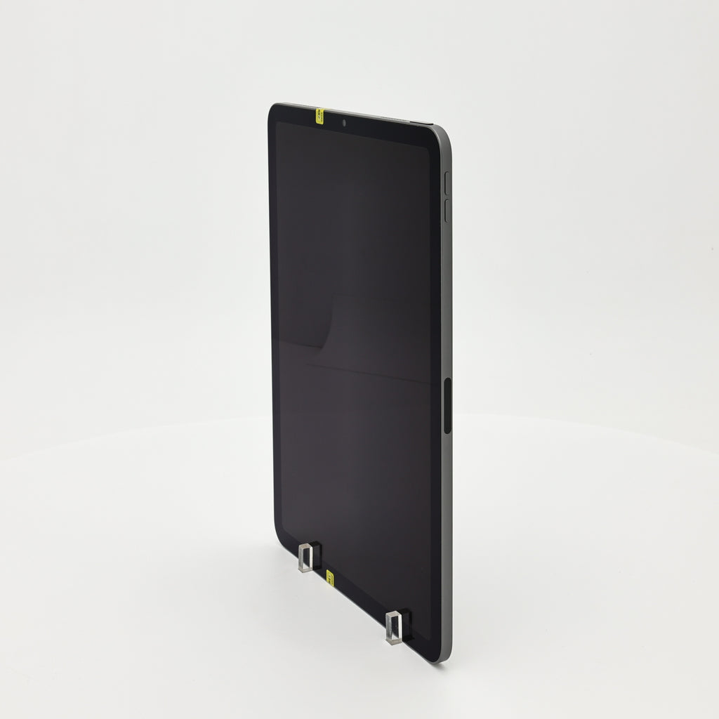 95新 Apple iPad Air5 256G 深空灰色 WIFI