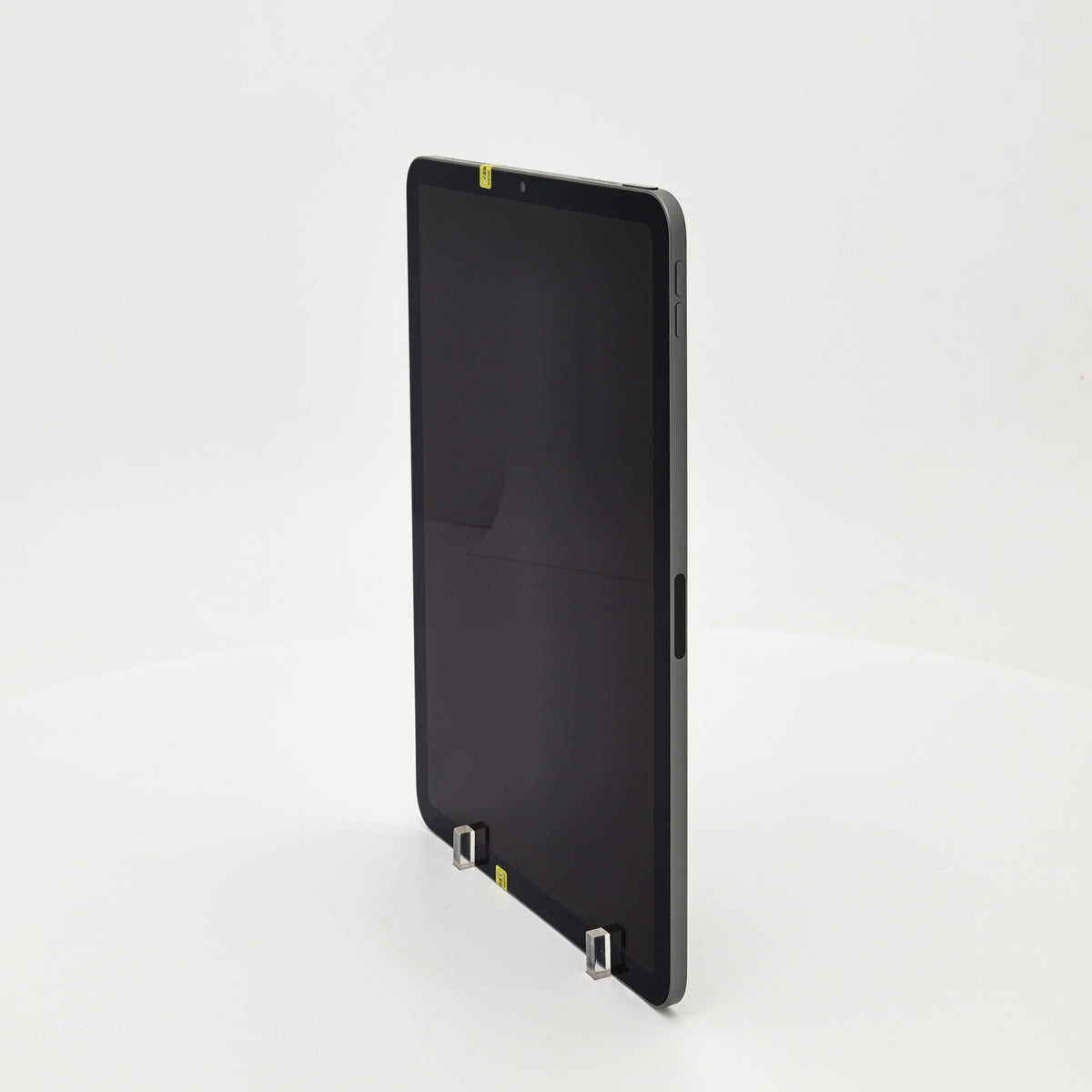 95新 Apple iPad Air5 256G 深空灰色 WIFI