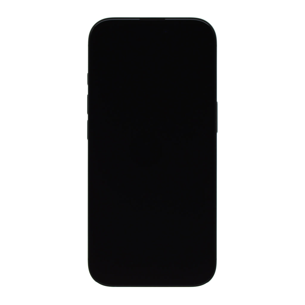 99新 Apple iPhone 16 Pro 128G 黑色鈦金屬 中國大陸版