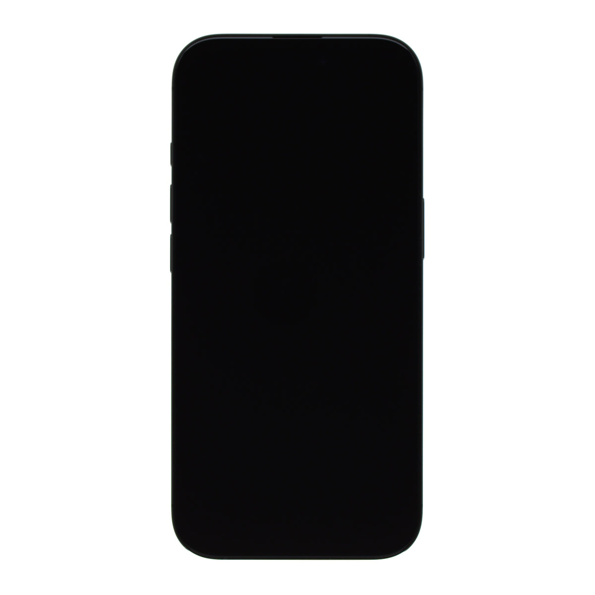 99新 Apple iPhone 16 Pro 128G 黑色鈦金屬 中國大陸版