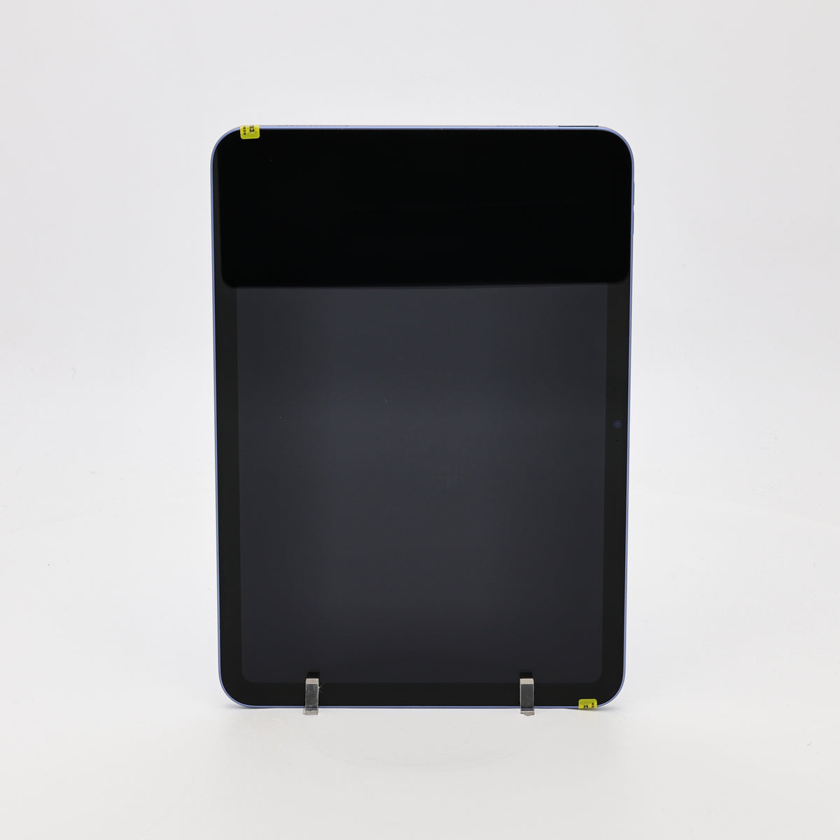 99新 Apple iPad 10代 256G 藍色 WIFI