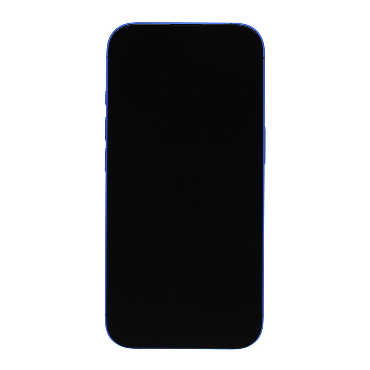 95新 Apple iPhone 16 128G 群青色 中國大陸版