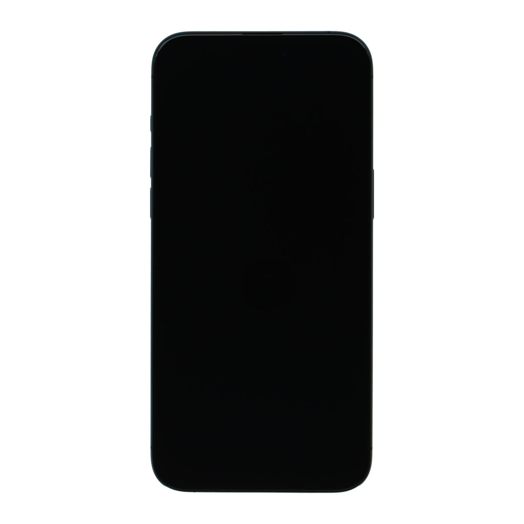 95新 Apple iPhone 15 Pro Max 256G 黑色鈦金屬 中國大陸版