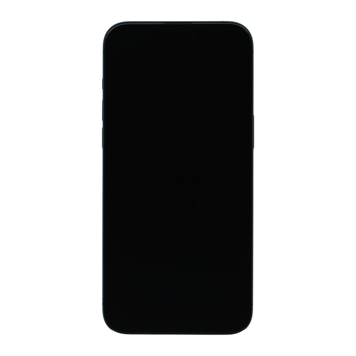95新 Apple iPhone 15 Pro Max 256G 黑色鈦金屬 中國大陸版