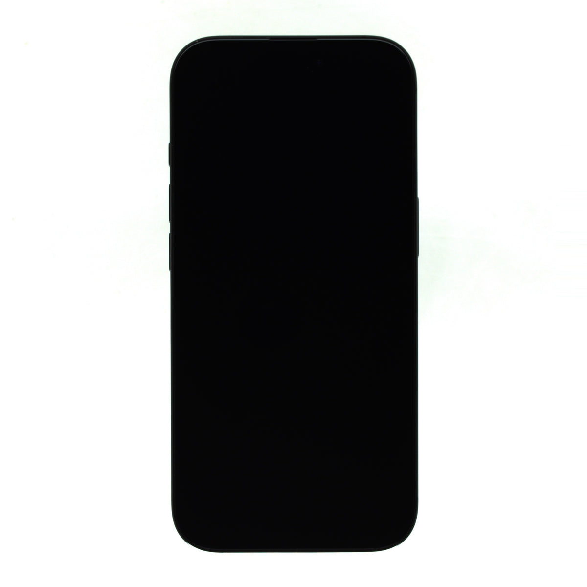 95新 Apple iPhone 16 Pro 128G 黑色鈦金屬 中國大陸版