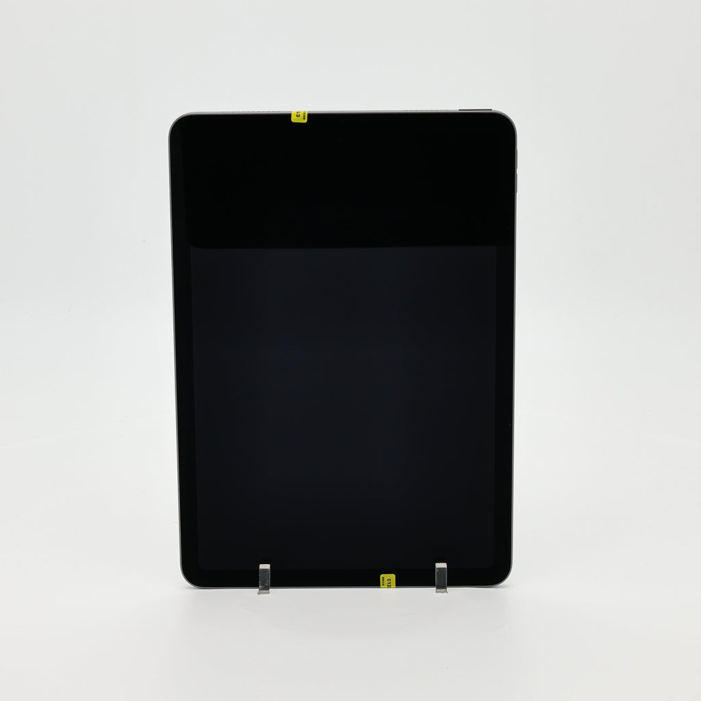 95新 Apple iPad Air5 256G 深空灰色 WIFI