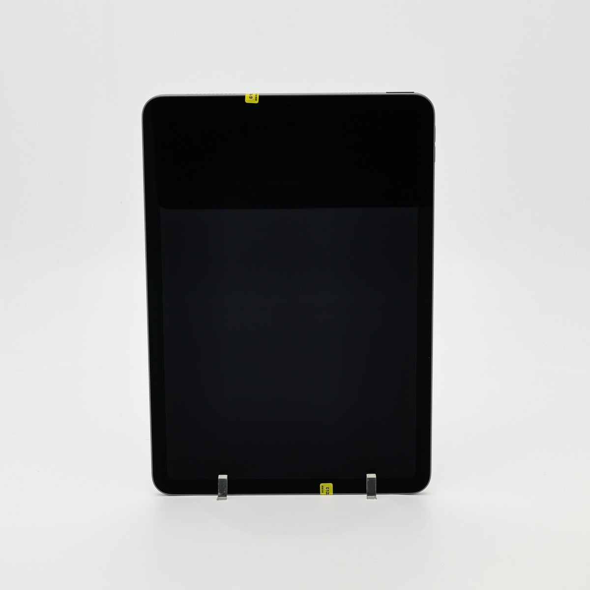 95新 Apple iPad Air5 256G 深空灰色 WIFI