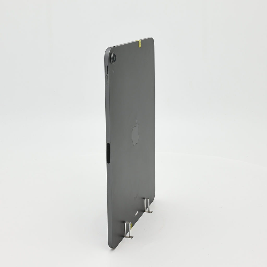 95新 Apple iPad Air5 256G 深空灰色 WIFI
